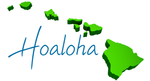 Hawaii Hoaloha